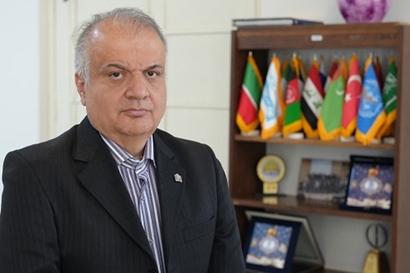 گامی در مسیر عدالت آموزشی؛ دانشگاه علوم پزشکی مشهد به‌دنبال ارتقای کیفیت آموزش دانشجویان بین‌الملل