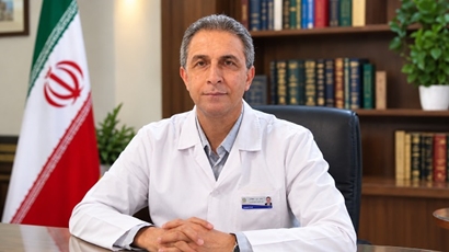 سرفه بیش از سه هفته را جدی بگیرید؛ تشخیص زودهنگام و تکمیل درمان، دو رکن اساسی کنترل سل