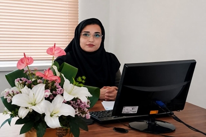 تشخیص زودهنگام و درمان هدفمند، کلید کنترل پسوریازیس