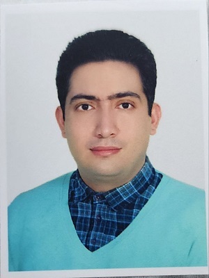 590.jpg - 34.81 kb